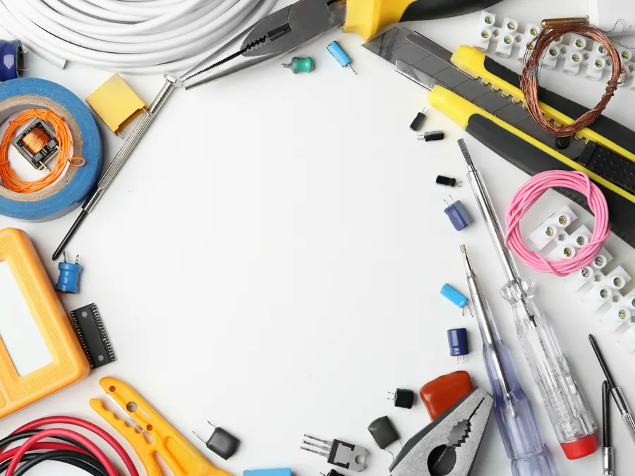 Rénovation électrique par un électricien à Paris